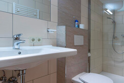 Scheiber33 Scheiber33