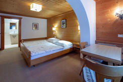 Scheiber36 Scheiber36