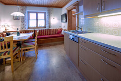 Scheiber37 Scheiber37