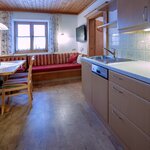 Photo of apartment/2 bedrooms/shower, WC