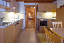 Scheiber41 Scheiber41