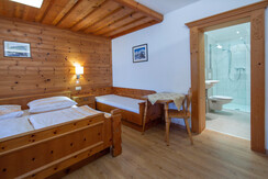 Scheiber42 Scheiber42