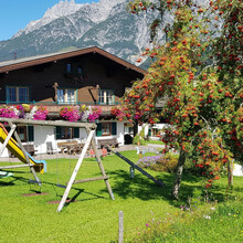 Untermadreit Untermadreit