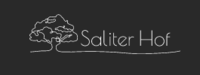 Logo Saliter Hof