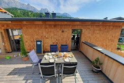 20230608_094659 20230608_094659