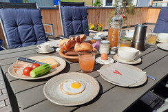 20230608_094945 20230608_094945