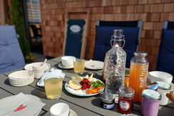 20230608_094907 20230608_094907