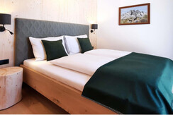 20221218_134743 20221218_134743