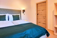 20221218_135601 20221218_135601