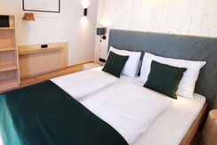 20221218_135033 20221218_135033