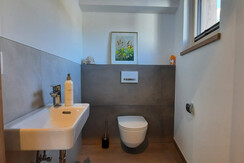 20221218_141745 20221218_141745