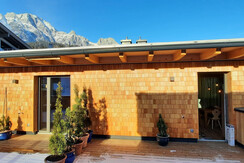 20221218_142220 20221218_142220