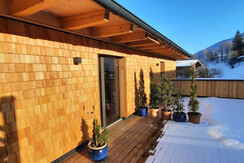 20221218_142507 20221218_142507