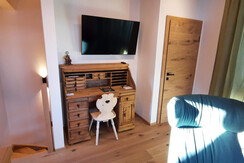 20221218_141550 20221218_141550