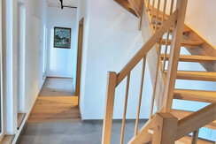 20221218_133959 20221218_133959