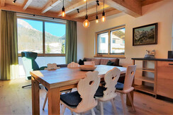 Natur Loft FichtenWald Wohnzimmer Panoramaaussicht Natur Loft FichtenWald Wohnzimmer Panoramaaussicht