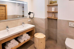 Bad Natur Loft FichtenWald Bad Natur Loft FichtenWald