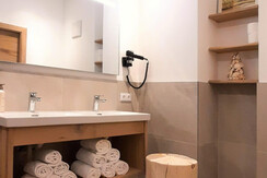 Bad Natur Loft FichtenWald Bad Natur Loft FichtenWald