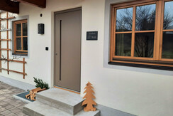 20230112_160206 20230112_160206