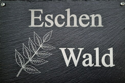 20230112_160217 20230112_160217