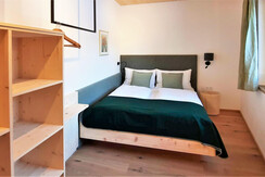 20221218_143150 20221218_143150