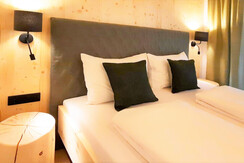 20221218_143915 20221218_143915