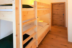 20221218_144241 20221218_144241