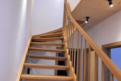 20221218_144312 20221218_144312