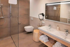 20221218_143553 20221218_143553