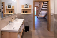 20221218_143609 20221218_143609