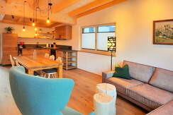 20221218_144834 20221218_144834