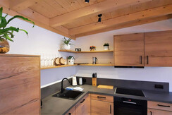 20221218_145352 20221218_145352