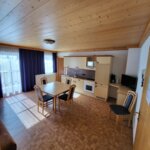 Photo of Flat B, Asitz, First floor