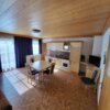 Bild von Ferienwohnung B / Asitz