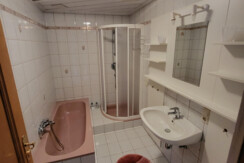 Ferienwohnung A Steinberge