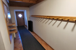 Ferienwohnung A Steinberge