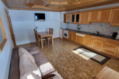 Ferienwohnung C Erdgeschoss