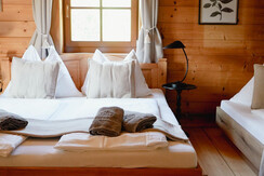s260901_Appartements-111 - Kopie