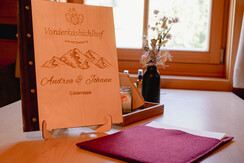 s260901_Appartements-113 - Kopie