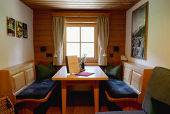 s260901_Appartements-114 - Kopie