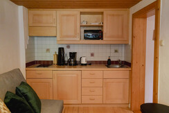 s260901_Appartements-116 - Kopie