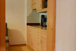 s260901_Appartements-117 - Kopie