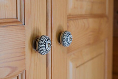 s260901_Appartements-130 - Kopie