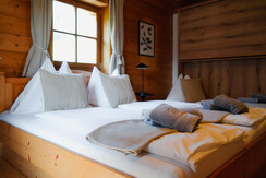 s260901_Appartements-129 - Kopie