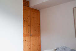 s260901_Appartements-017
