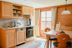 s260901_Appartements-022