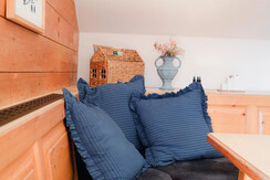 s260901_Appartements-027