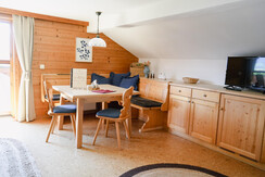 s260901_Appartements-029