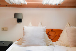 s260901_Appartements-033