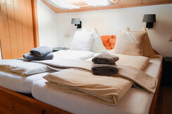 s260901_Appartements-034